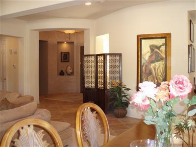 1 Pinewood Circle Rancho Mirage, CA 92270 - Photo 5 of 23 Additional Photo