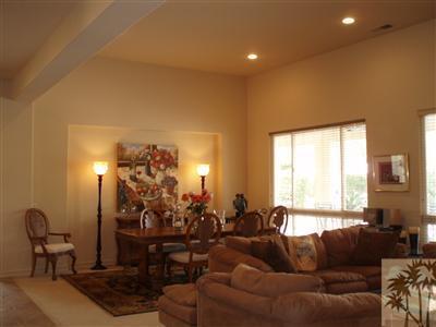 1 Pinewood Circle Rancho Mirage, CA 92270 - Photo 8 of 23 Additional Photo