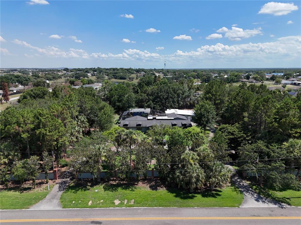 404 Ridgewood Avenue Dundee, FL 33838 - Photo 6 of 37