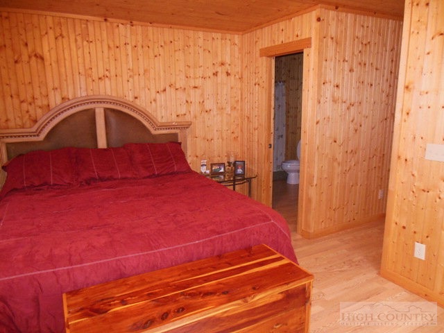 68 Doe Ridge Lane Sparta, NC 28675 - Photo 3 of 16 Gallery Image 3