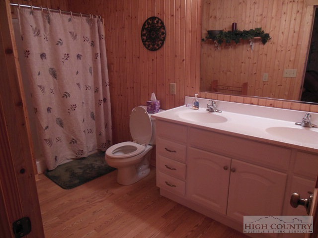 68 Doe Ridge Lane Sparta, NC 28675 - Photo 4 of 16 Gallery Image 4