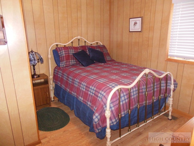 68 Doe Ridge Lane Sparta, NC 28675 - Photo 5 of 16 Gallery Image 5
