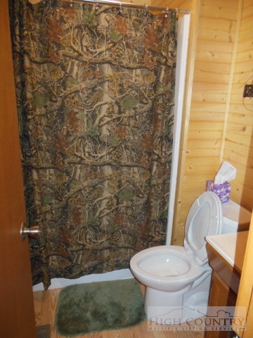 68 Doe Ridge Lane Sparta, NC 28675 - Photo 6 of 16 Gallery Image 6