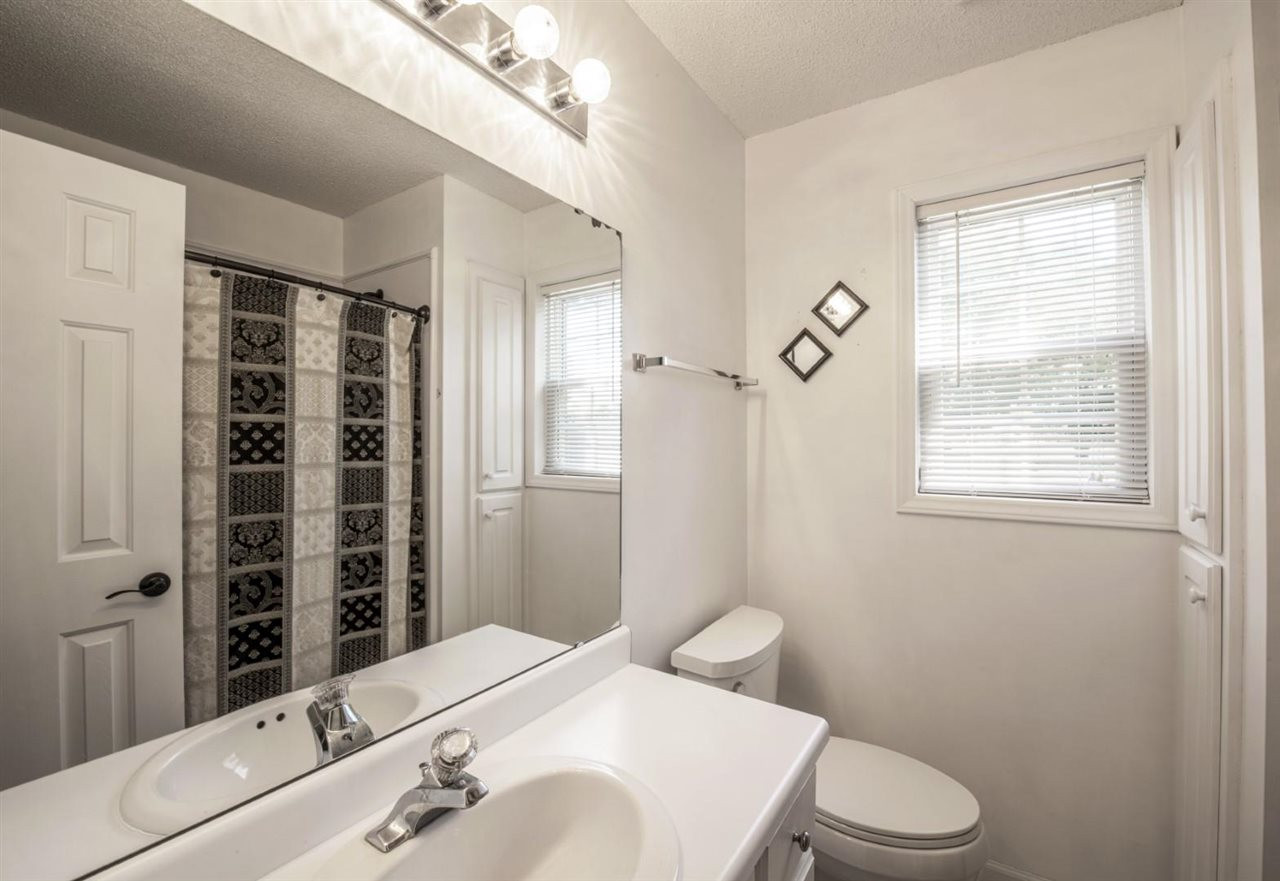 1300 Barber Mill Road Clayton, NC 27520 - Photo 13 of 24 Photo 14