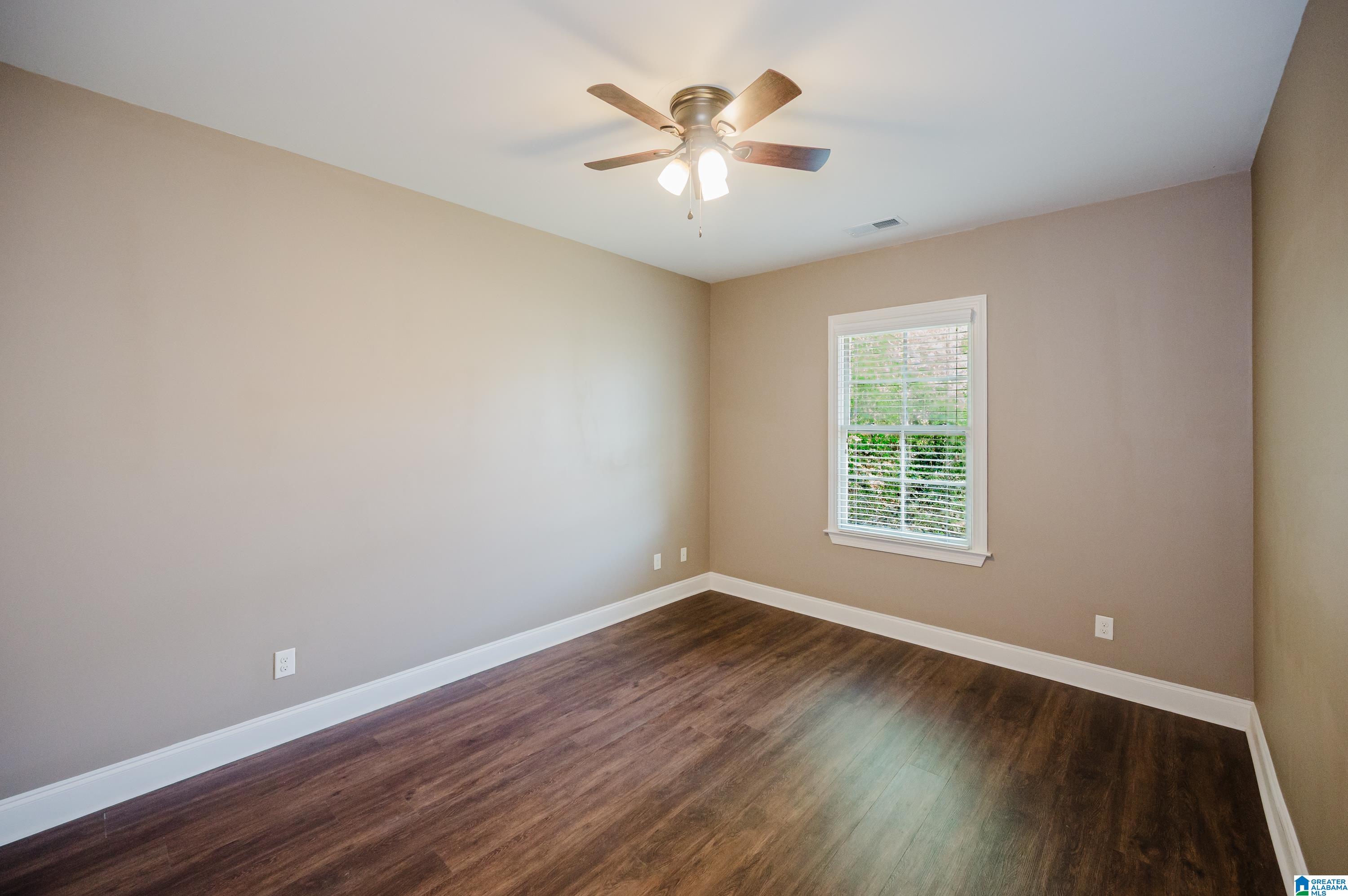 3076 Eagle Ridge Lane Birmingham, AL 35242 - Photo 27 of 38