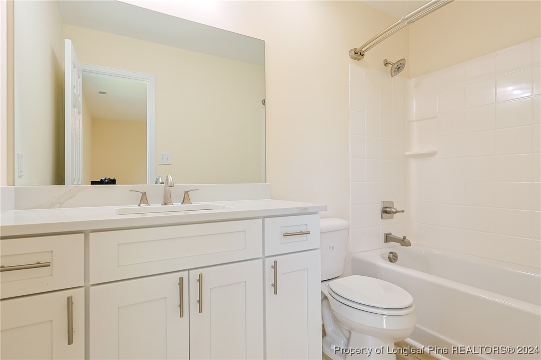 10109 Rockfish Road Raeford, NC 28376 - Photo 11 of 15