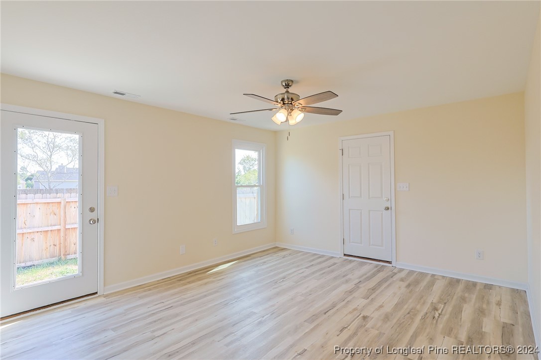 10109 Rockfish Road Raeford, NC 28376 - Photo 15 of 15