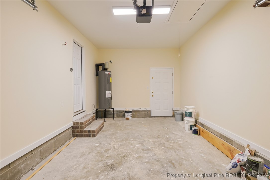 10109 Rockfish Road Raeford, NC 28376 - Photo 6 of 15