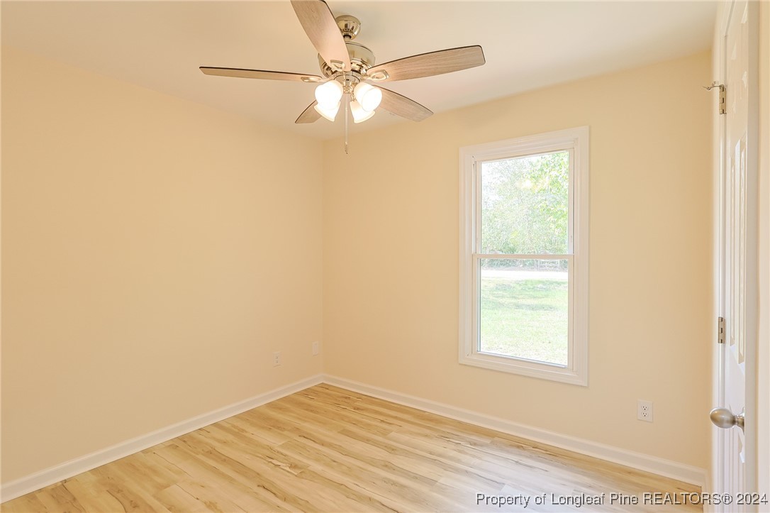 10109 Rockfish Road Raeford, NC 28376 - Photo 7 of 15
