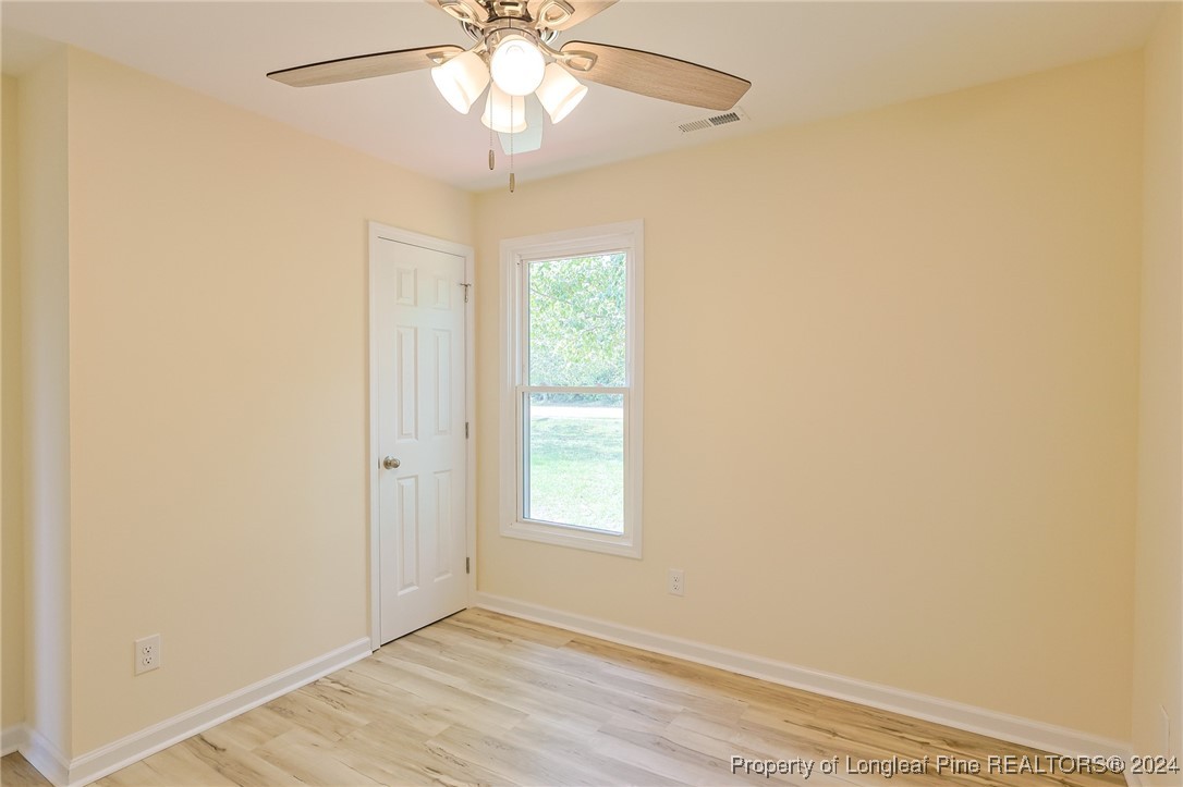 10109 Rockfish Road Raeford, NC 28376 - Photo 8 of 15
