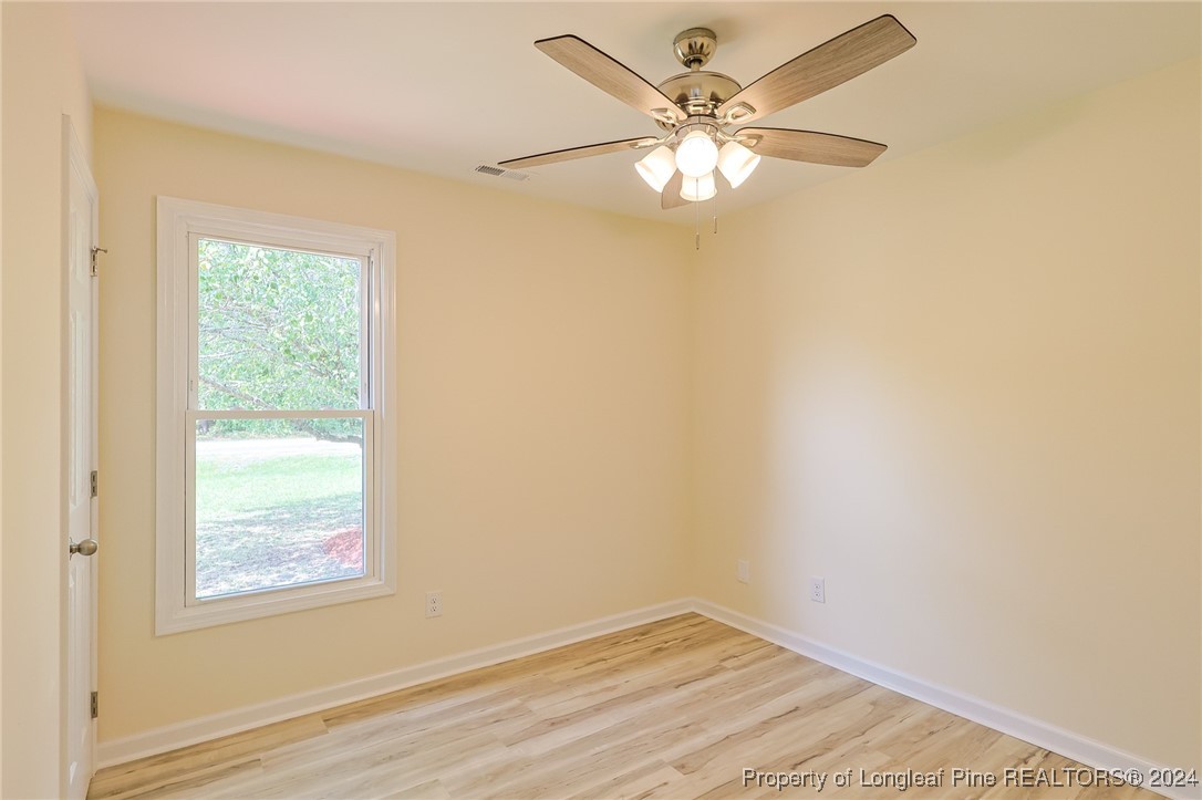 10109 Rockfish Road Raeford, NC 28376 - Photo 9 of 15