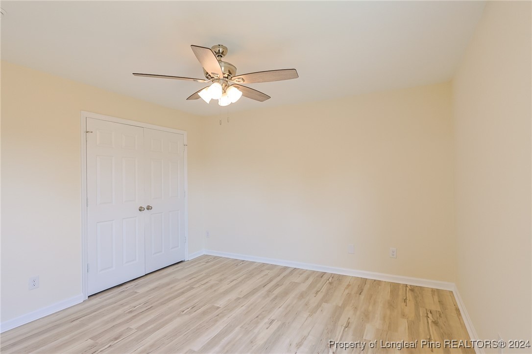 10109 Rockfish Road Raeford, NC 28376 - Photo 10 of 15