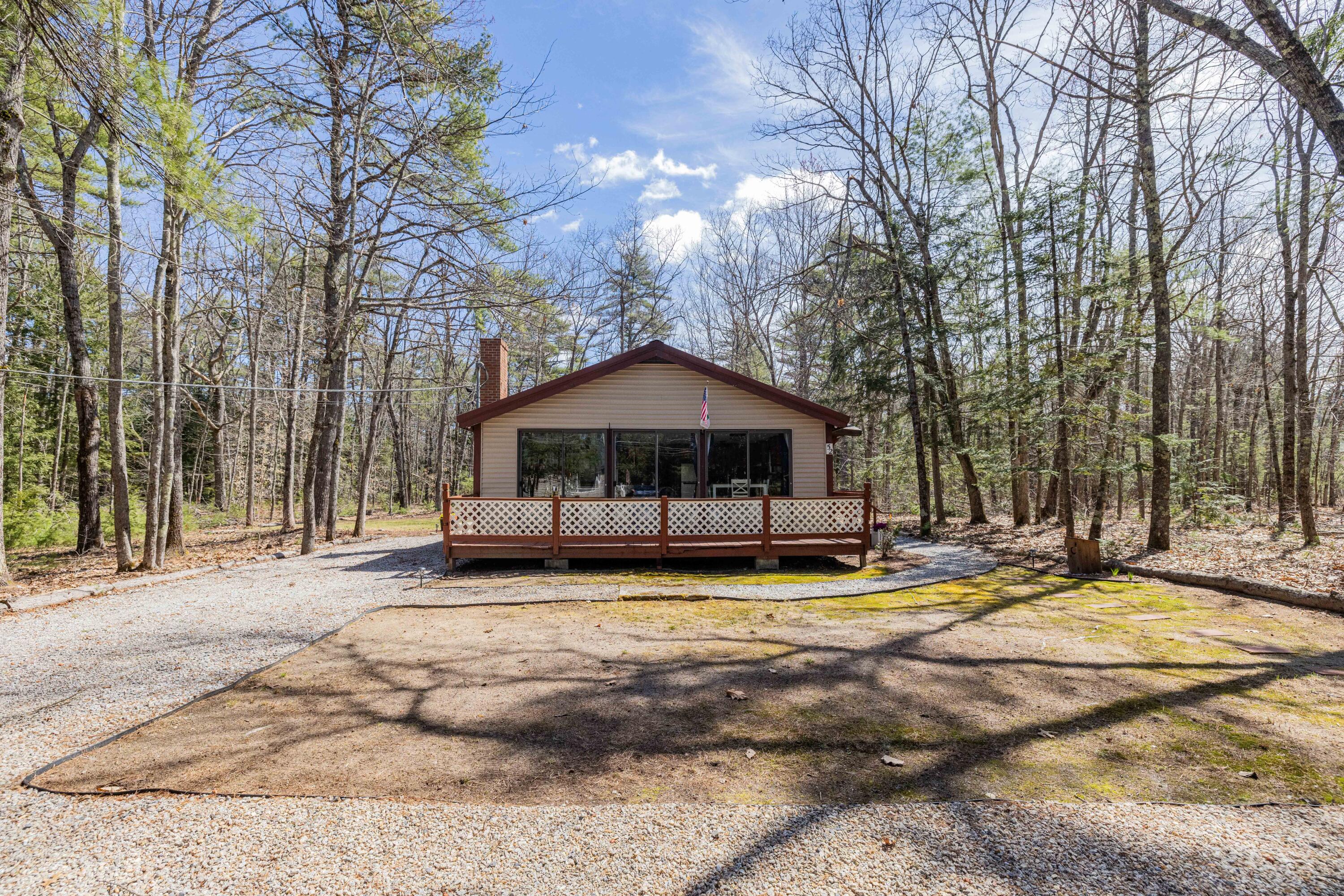 52 Basken Shores Road North Waterboro, ME 04061 - Photo 2 of 54 3G0A4697