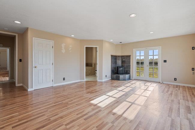 1080 Fairview Road Hollister, CA 95023 - Photo 28 of 41 Gallery Image 28