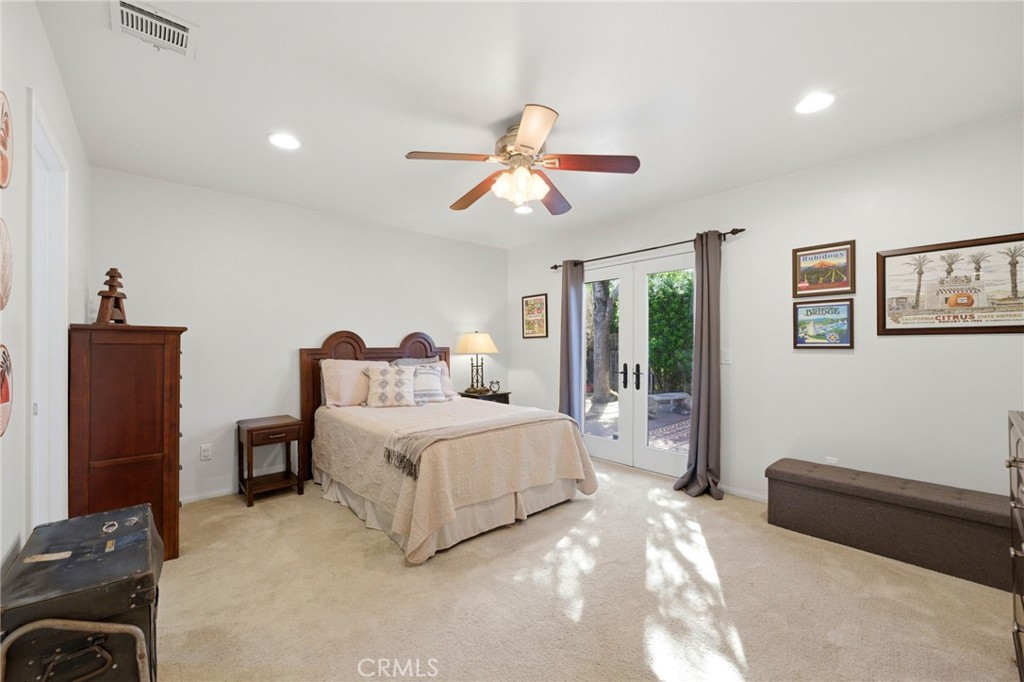 5556 Hardwick Riverside, CA 92504 - Photo 22 of 54