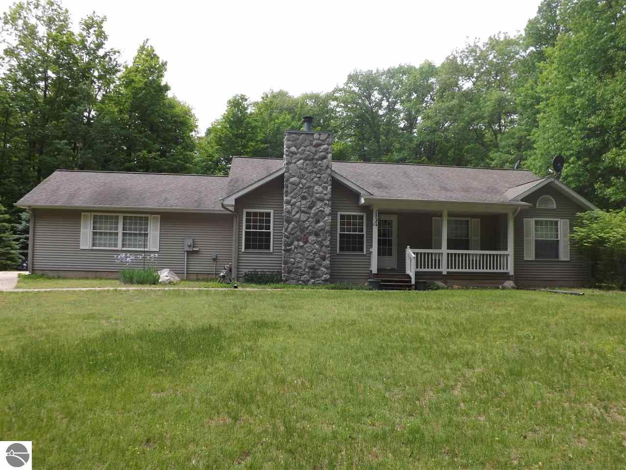 4354 Stillwagon Road West Branch, MI 48661 - Photo 25 of 53 1783258-24.JPG