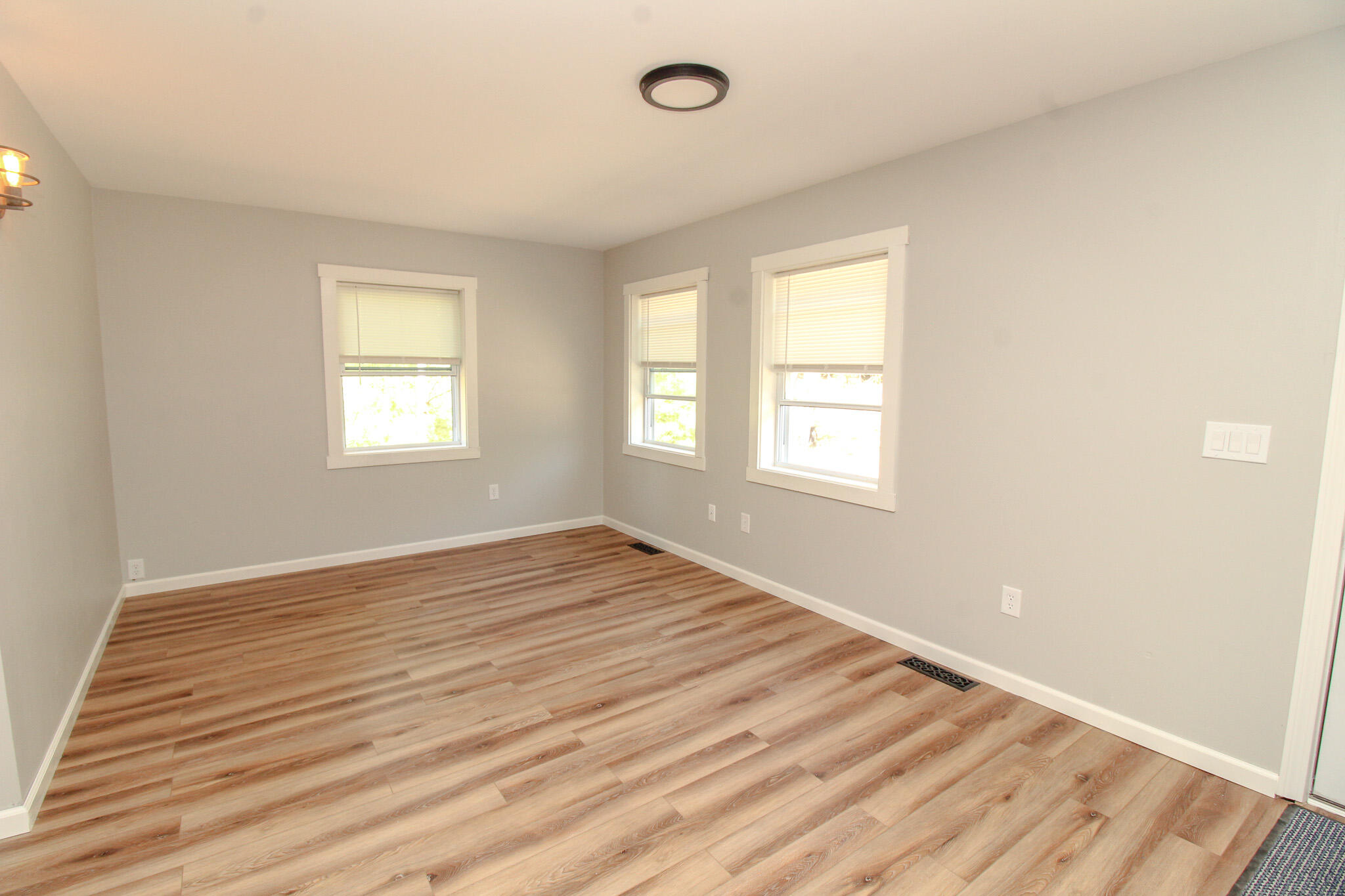 342 Spring Bridge Road Greenbush, ME 04418 - Photo 16 of 41 IMG_0008