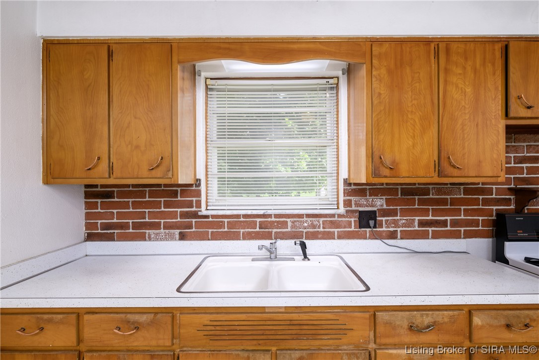4511 St Marys Road Floyds Knobs, IN 47119 - Photo 13 of 36 Gallery Image 13