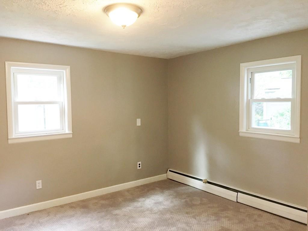 90 Indian Run Road Bellingham, MA 02019 - Photo 30 of 39
