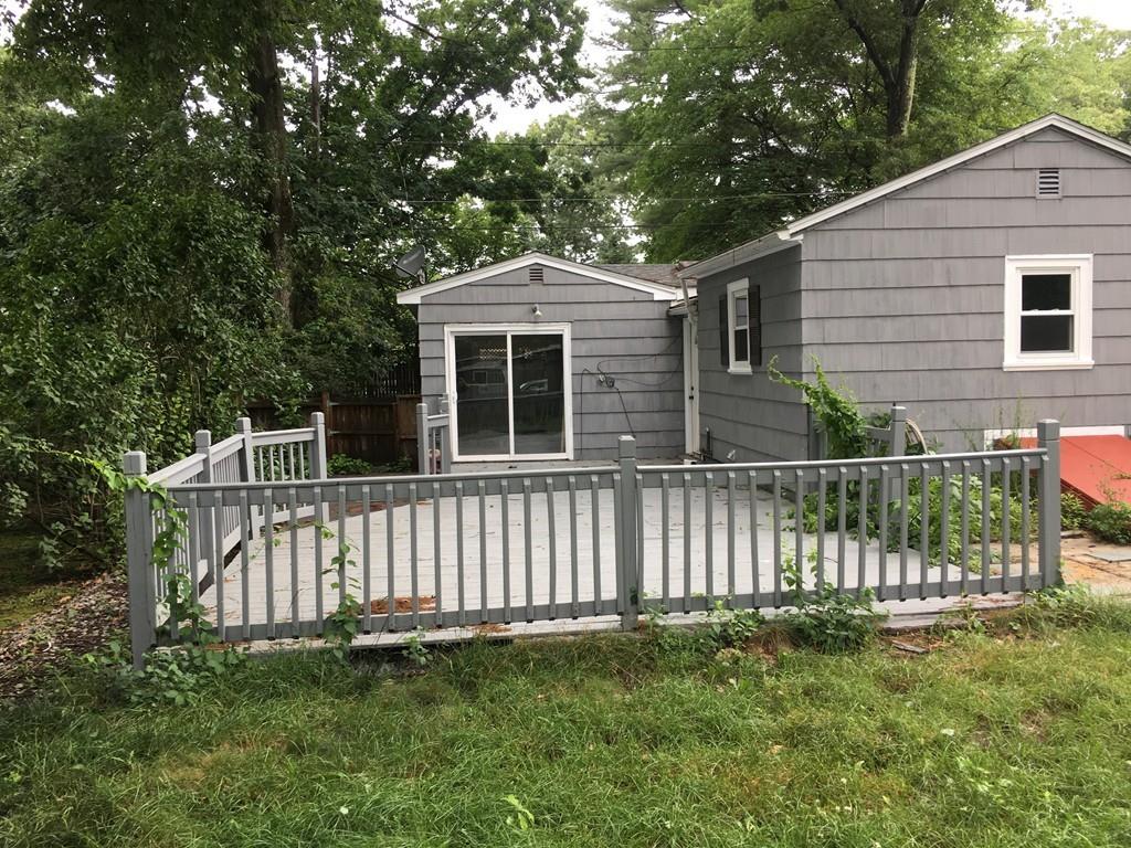 90 Indian Run Road Bellingham, MA 02019 - Photo 4 of 39