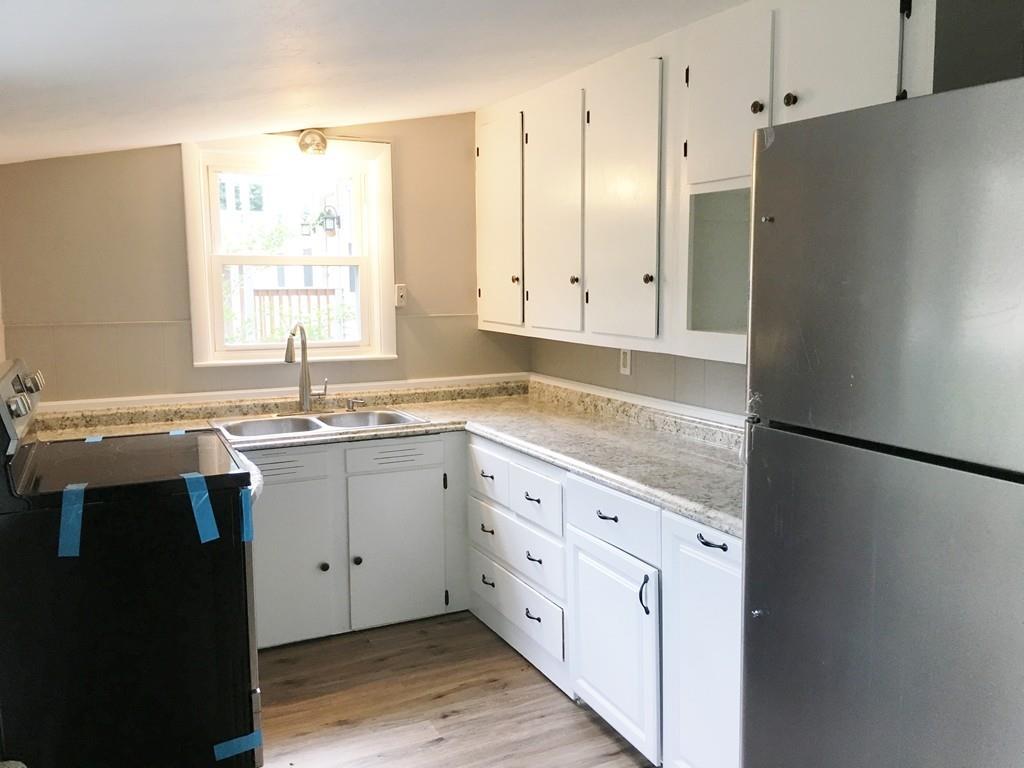 90 Indian Run Road Bellingham, MA 02019 - Photo 7 of 39