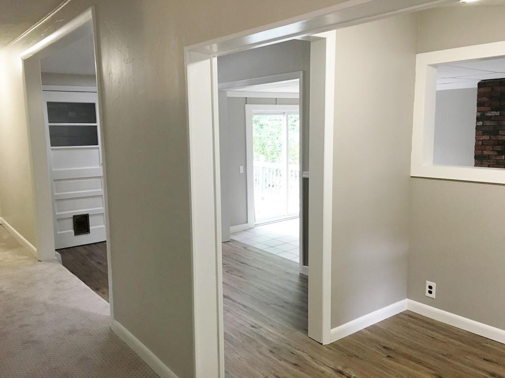 90 Indian Run Road Bellingham, MA 02019 - Photo 10 of 39