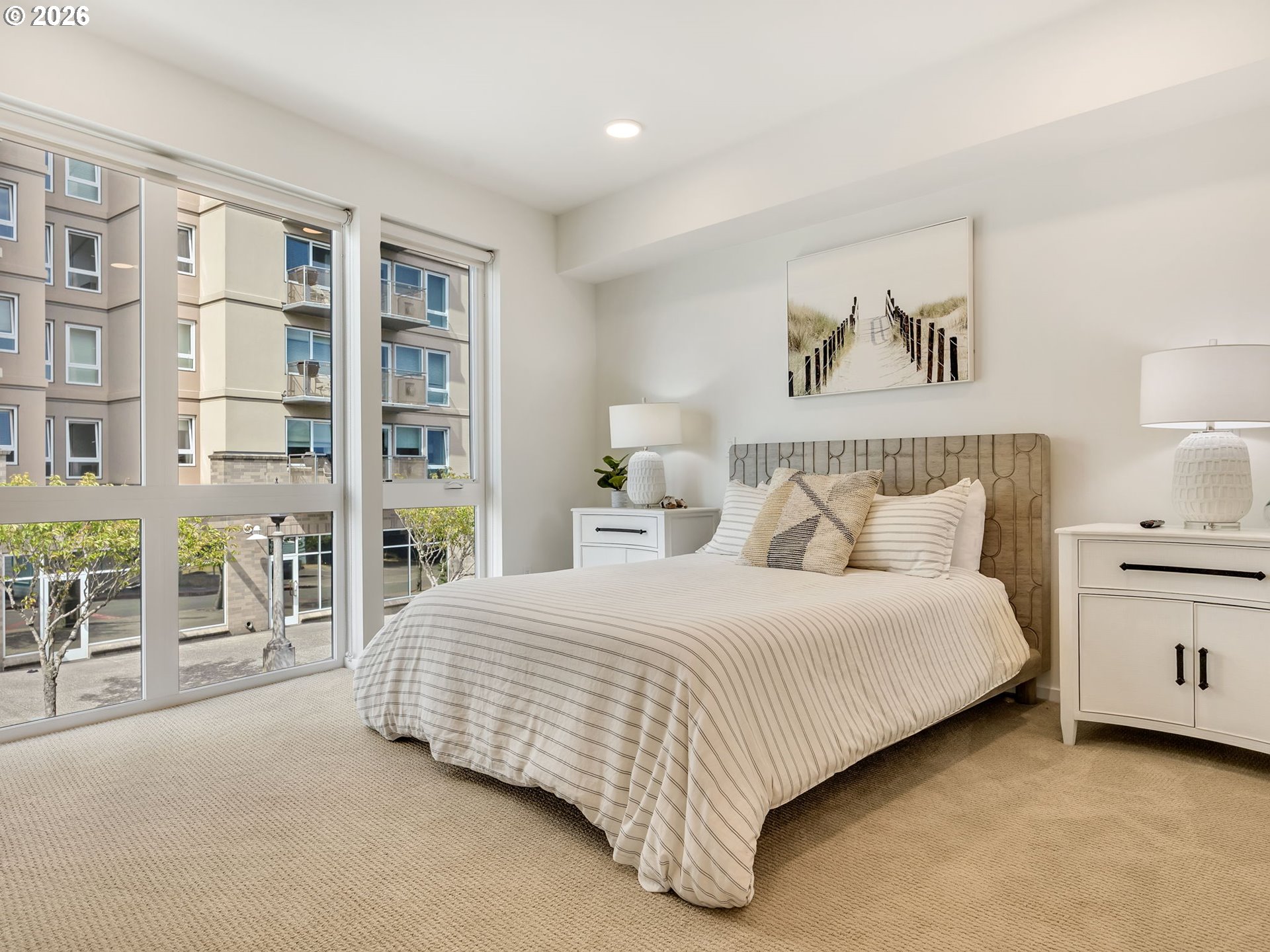 321 South Promenade, Unit B Seaside, OR 97138 - Photo 10 of 46 Gallery Image 10