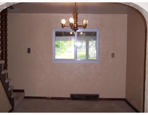 435 Beatty Road Monroeville, PA 15146 - Photo 3 of 8 Dining Room.