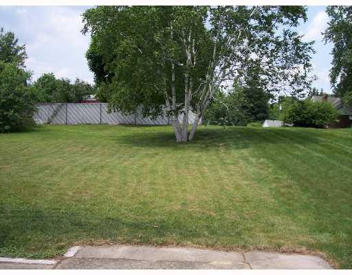 435 Beatty Road Monroeville, PA 15146 - Photo 8 of 8 Land/Lot.