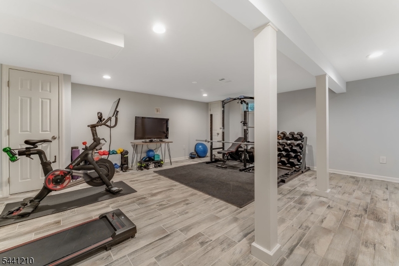 356 South Branch Road Hillsborough, NJ 08844 - Photo 30 of 45