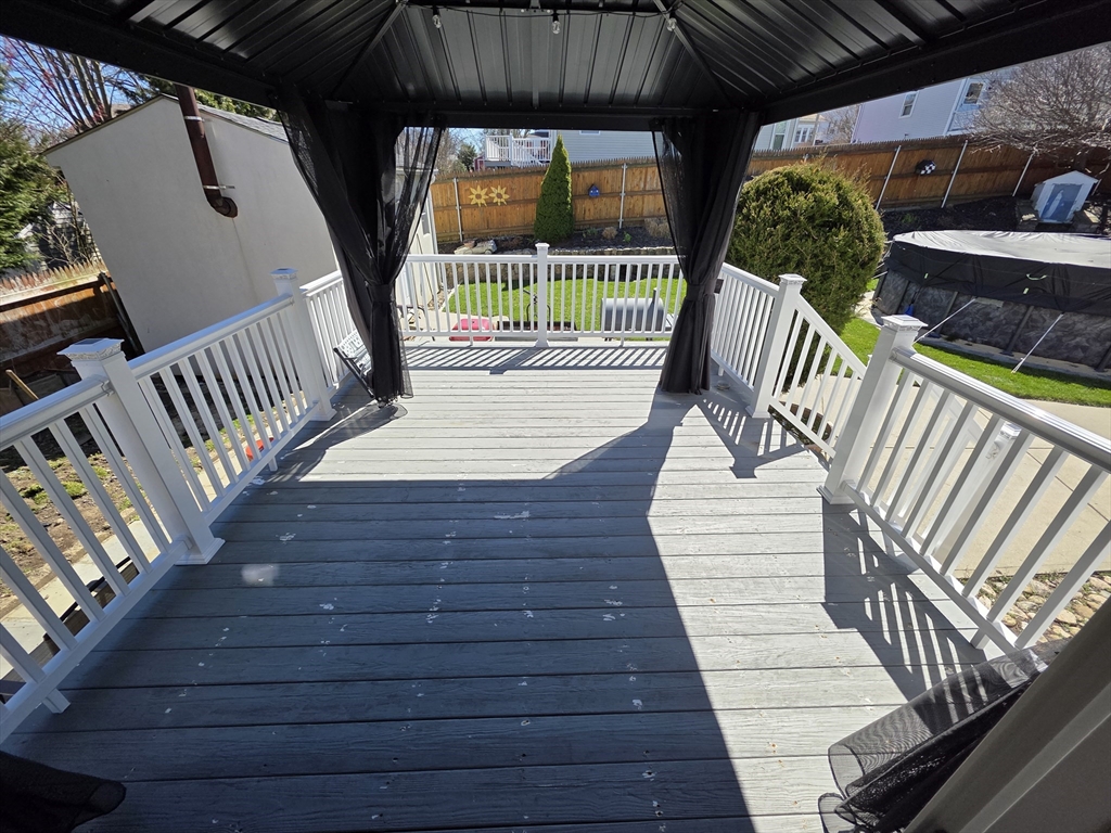 229 Concord Street Fall River, MA 02723 - Photo 33 of 40