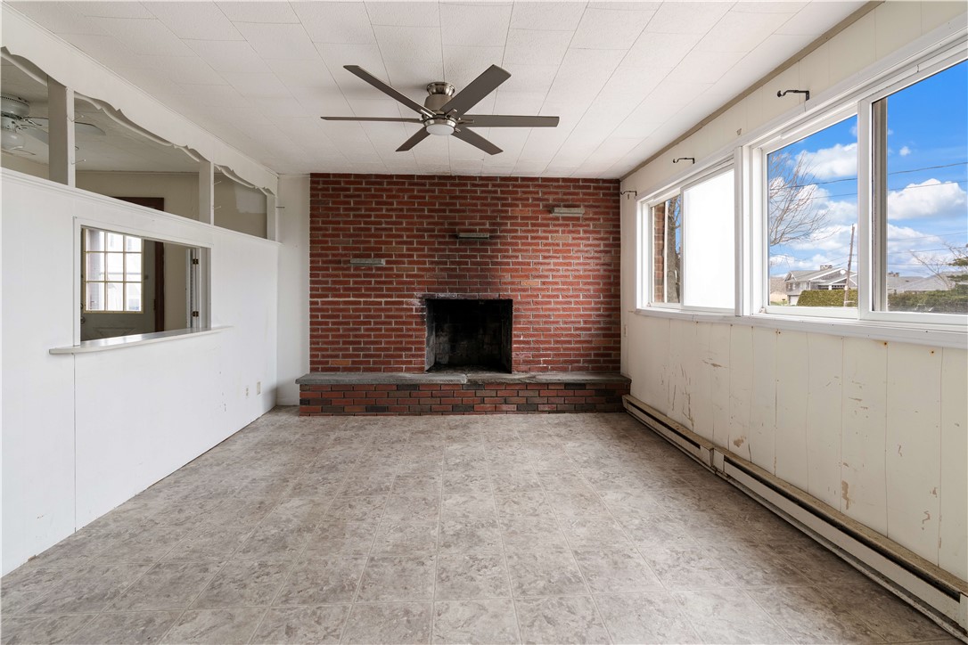 16 Rabbit Run Westerly, RI 02891 - Photo 6 of 23 Gallery Image 6