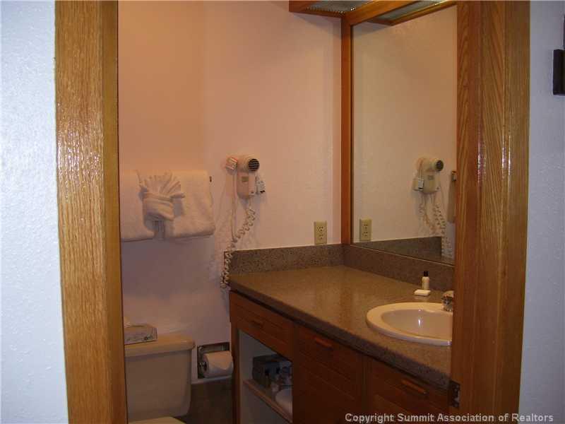 1211 West Keystone Road, Unit 2752 Keystone, CO 80435 - Photo 11 of 15 Gallery Image 11