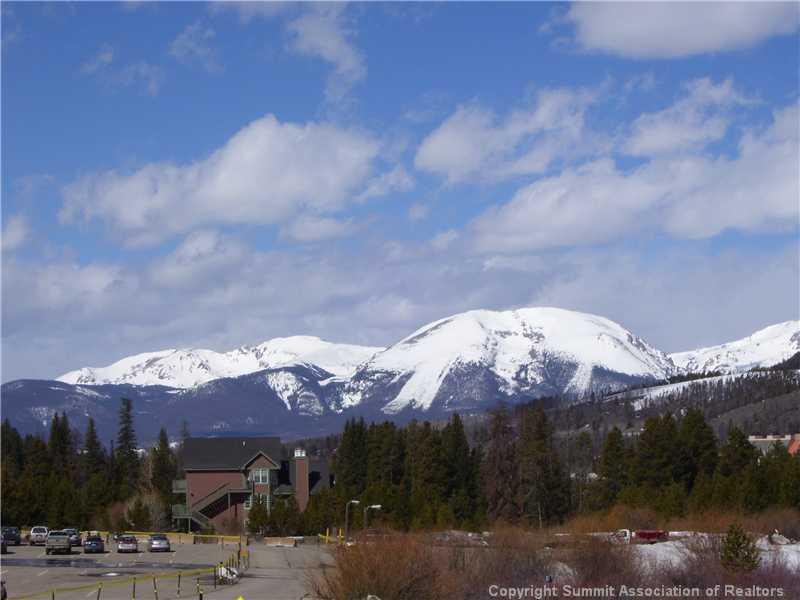 1211 West Keystone Road, Unit 2752 Keystone, CO 80435 - Photo 14 of 15 Gallery Image 14