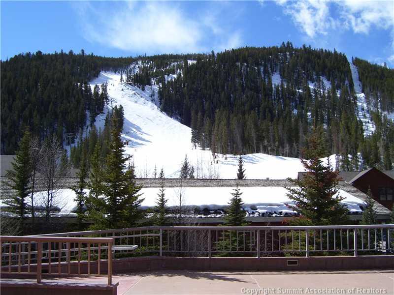 1211 West Keystone Road, Unit 2752 Keystone, CO 80435 - Photo 15 of 15 Gallery Image 15