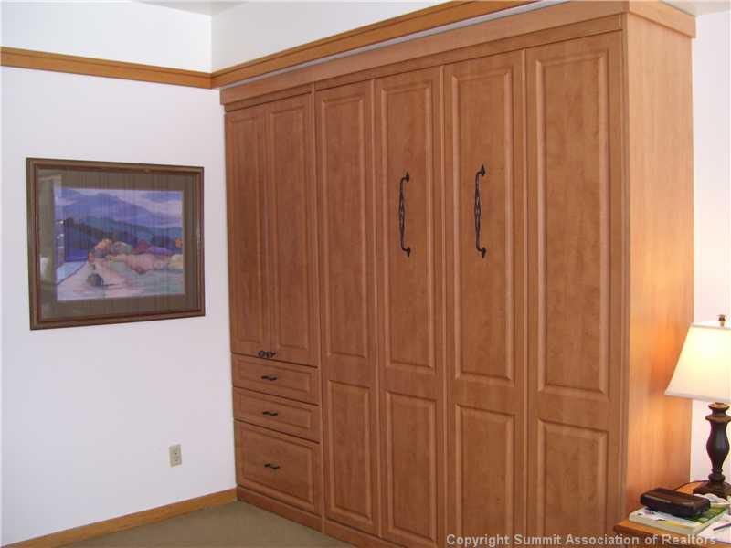 1211 West Keystone Road, Unit 2752 Keystone, CO 80435 - Photo 10 of 15 Gallery Image 10