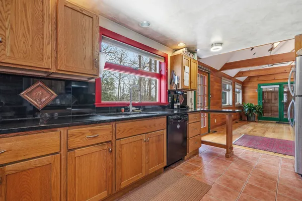$699,999 | 77 Wild Acre Drive, Washington, NH 03280