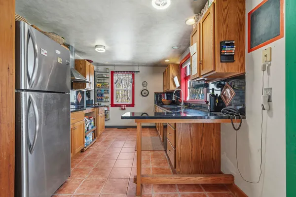 $699,999 | 77 Wild Acre Drive, Washington, NH 03280