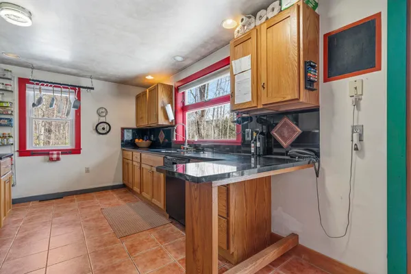 $699,999 | 77 Wild Acre Drive, Washington, NH 03280