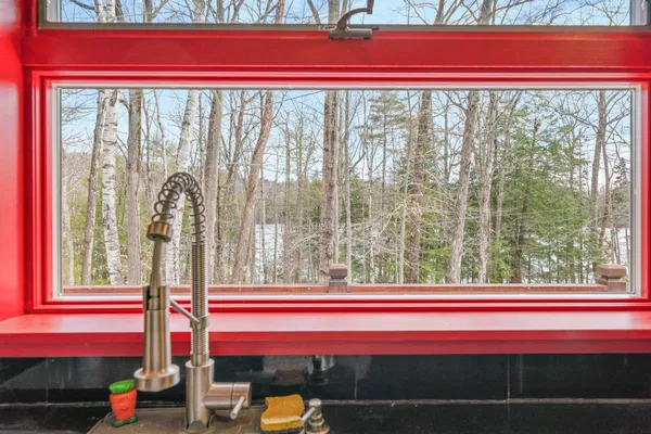 $699,999 | 77 Wild Acre Drive, Washington, NH 03280