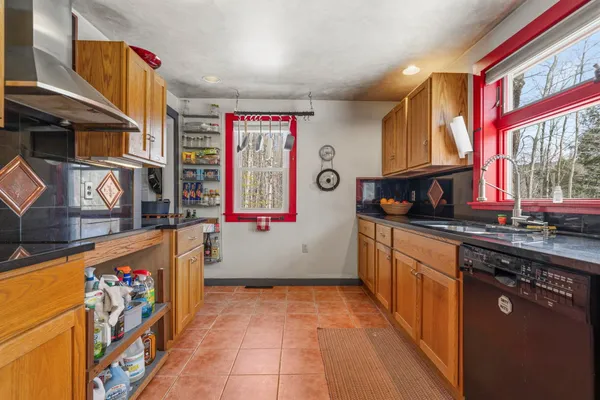 $699,999 | 77 Wild Acre Drive, Washington, NH 03280