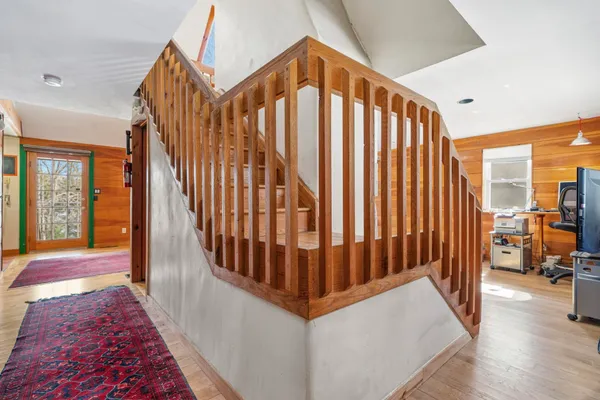 $699,999 | 77 Wild Acre Drive, Washington, NH 03280