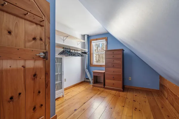 $699,999 | 77 Wild Acre Drive, Washington, NH 03280