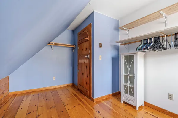 $699,999 | 77 Wild Acre Drive, Washington, NH 03280