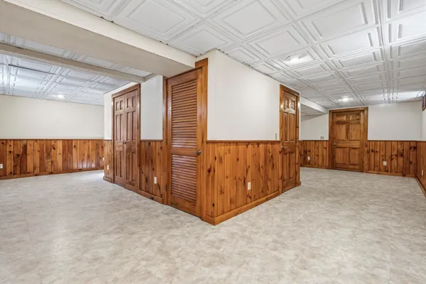 $699,999 | 77 Wild Acre Drive, Washington, NH 03280