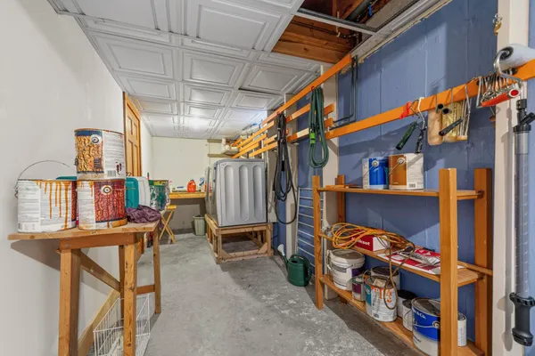 $699,999 | 77 Wild Acre Drive, Washington, NH 03280