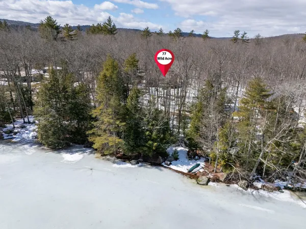 $699,999 | 77 Wild Acre Drive, Washington, NH 03280