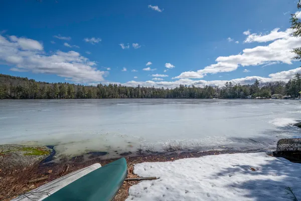 $699,999 | 77 Wild Acre Drive, Washington, NH 03280