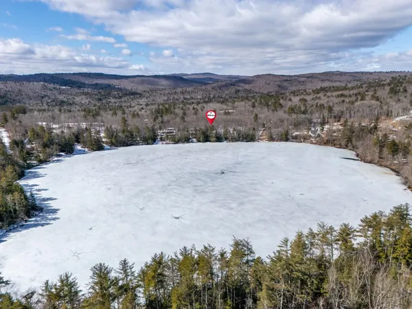 $699,999 | 77 Wild Acre Drive, Washington, NH 03280