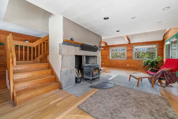 $699,999 | 77 Wild Acre Drive, Washington, NH 03280